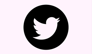 Twitter